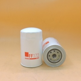 Filtro de combustível FF172