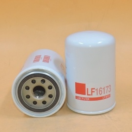 Filtro de óleo LF16173