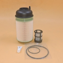 Kit de filtro de combustível A4730901151