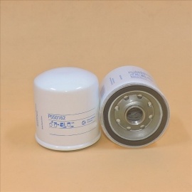 Filtro de óleo P550162