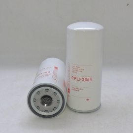 Filtro de óleo P550425