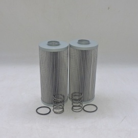 filtro hidráulico P171540