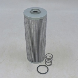 filtro hidráulico P171543