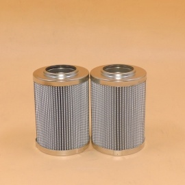 filtro hidráulico PR3440Q
