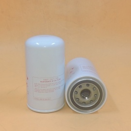 filtro de óleo doosan daewoo 65.05510-5021B

