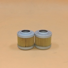 filtro de combustível doosan daewoo 65.12503-5019
