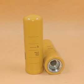 filtro hidráulico donaldson P170309
