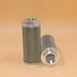 filtro hidráulico HF6254
