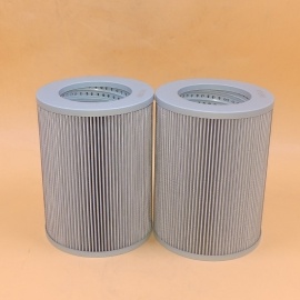 filtro hidráulico HF35360
