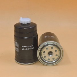 filtro de combustível 31922-4H900
