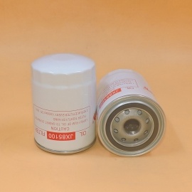 filtro de óleo JX85100
