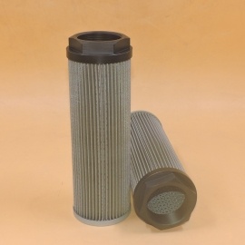 filtro hidráulico HF35162
