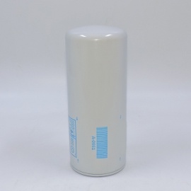 
     Filtro de óleo A-0661
    