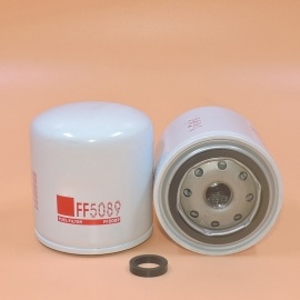 Filtro de Combustível FF5089