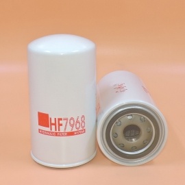 Filtro Hidráulico HF7968