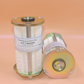 filtro de óleo LF16029 
