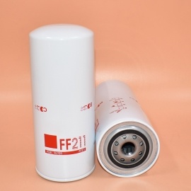Filtro de Combustível FF211