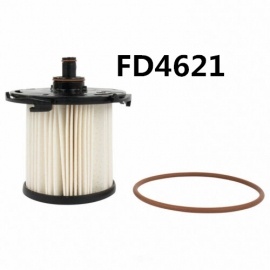 Filtro de Combustível FD4621