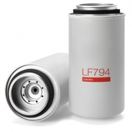Filtro de óleo LF794