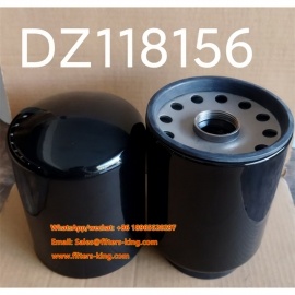 Filtro de óleo DZ118156