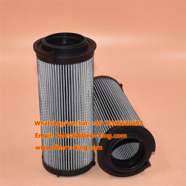 filtro hidráulico parker racor 938909Q
