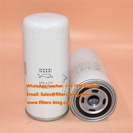 Genuine 22030848 Oil Filter
