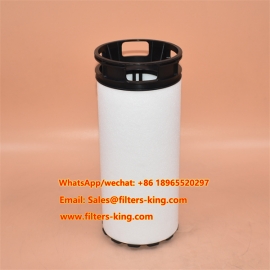 342-1725 Filtro de respiro de motor 3421725