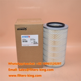 Filtro de ar AF4028