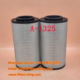 Filtro de ar A-1325