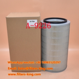 Filtro de ar A-9226