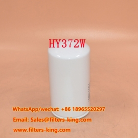 Filtro hidráulico HY372W