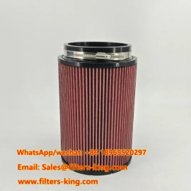 Ru3220 Filtro de ar Ru-3220