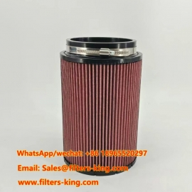 Filtro de ar Ru3270 Ru-3270