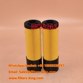 Filtro hidráulico HF35263