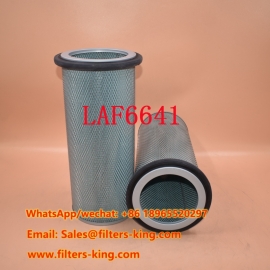 Filtro de ar LAF6641