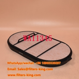 Filtro de ar WA11345