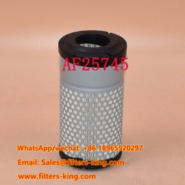 Filtro de ar AF25745