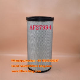 Filtro de ar AF27994