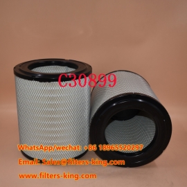 Filtro de ar C30899