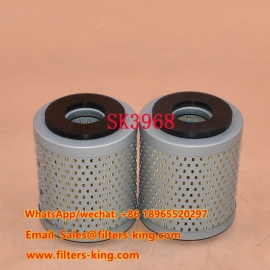 Filtro de combustível SK3968