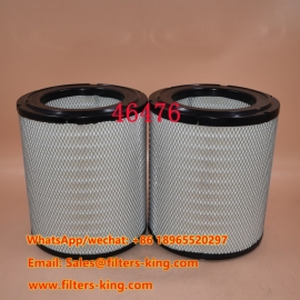 Filtro de Ar 46476
