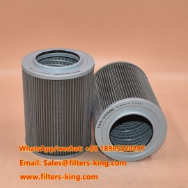 335-G0386 Filtro Hidráulico