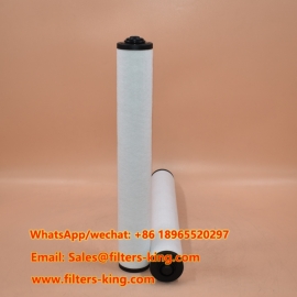 0532140160 Separador de Ar e Óleo