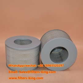 Filtro de ar AF26513