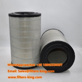 Filtro de ar AF25627
