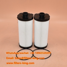 Filtro de combustível FF63046