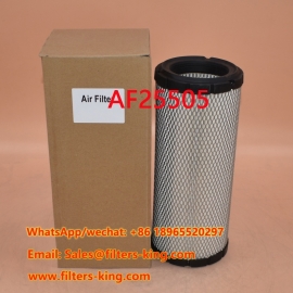 Filtro de ar AF25505
