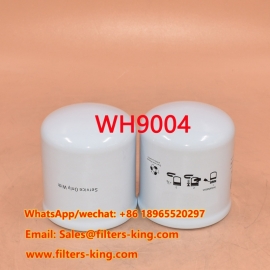 Filtro Hidráulico WH9004