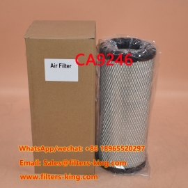 Filtro de ar CA9246