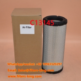 Filtro de ar C13145